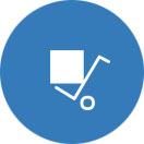 汤原县电信商铺宽带