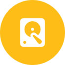 汤原县电信家用宽带