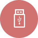 汤原县电信租房宽带