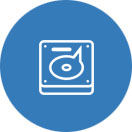 汤原县电信工地宽带