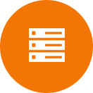 汤原县电信电商宽带