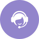 汤原县电信政企宽带