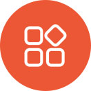 汤原县电信直播宽带